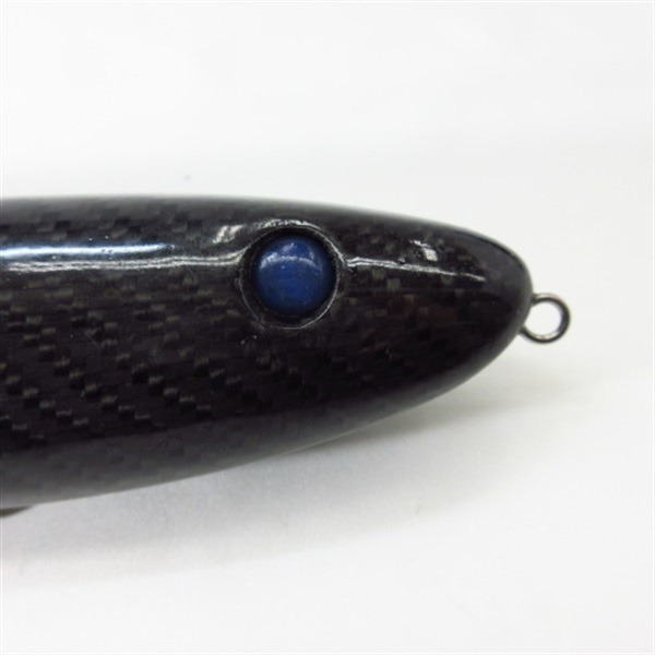 ＤＡＶＩＳ２３５